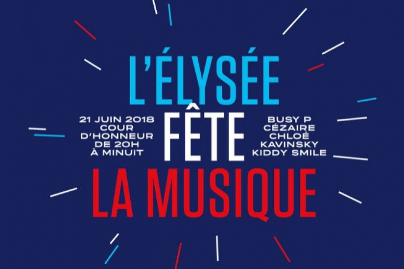elysee-fete-musique