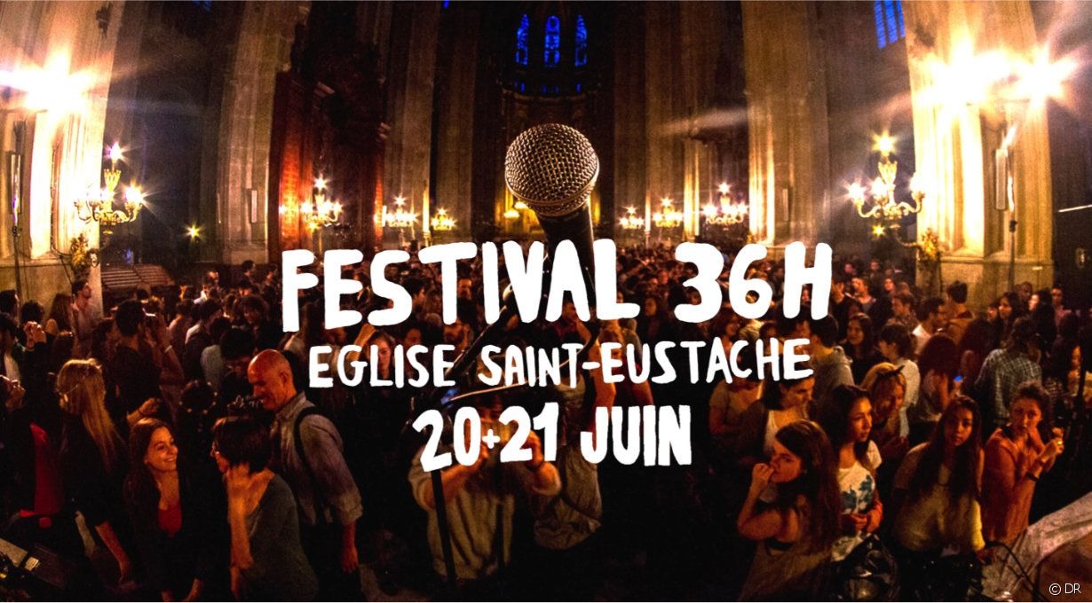 saint-eustache-festival